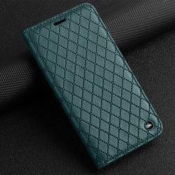 For Honor 600 400 200 70 Pro 5G Flip Case For Huawei Honor 600 Lite Magnetic Leather Wallet Funda Honor 200 400 Smart Cover