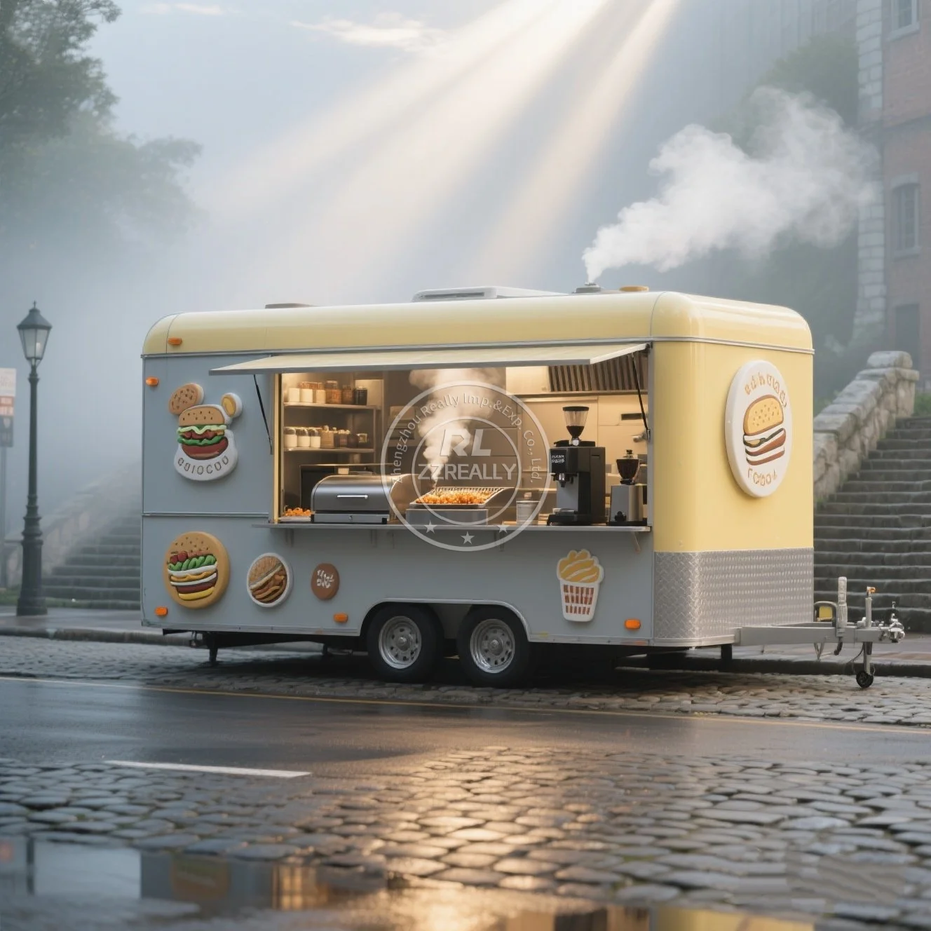 

Лидер продаж, грузовик для еды, мобильный пивной бар, тележка для кофе, прицеп для еды, тележки, прицеп для еды на продажу