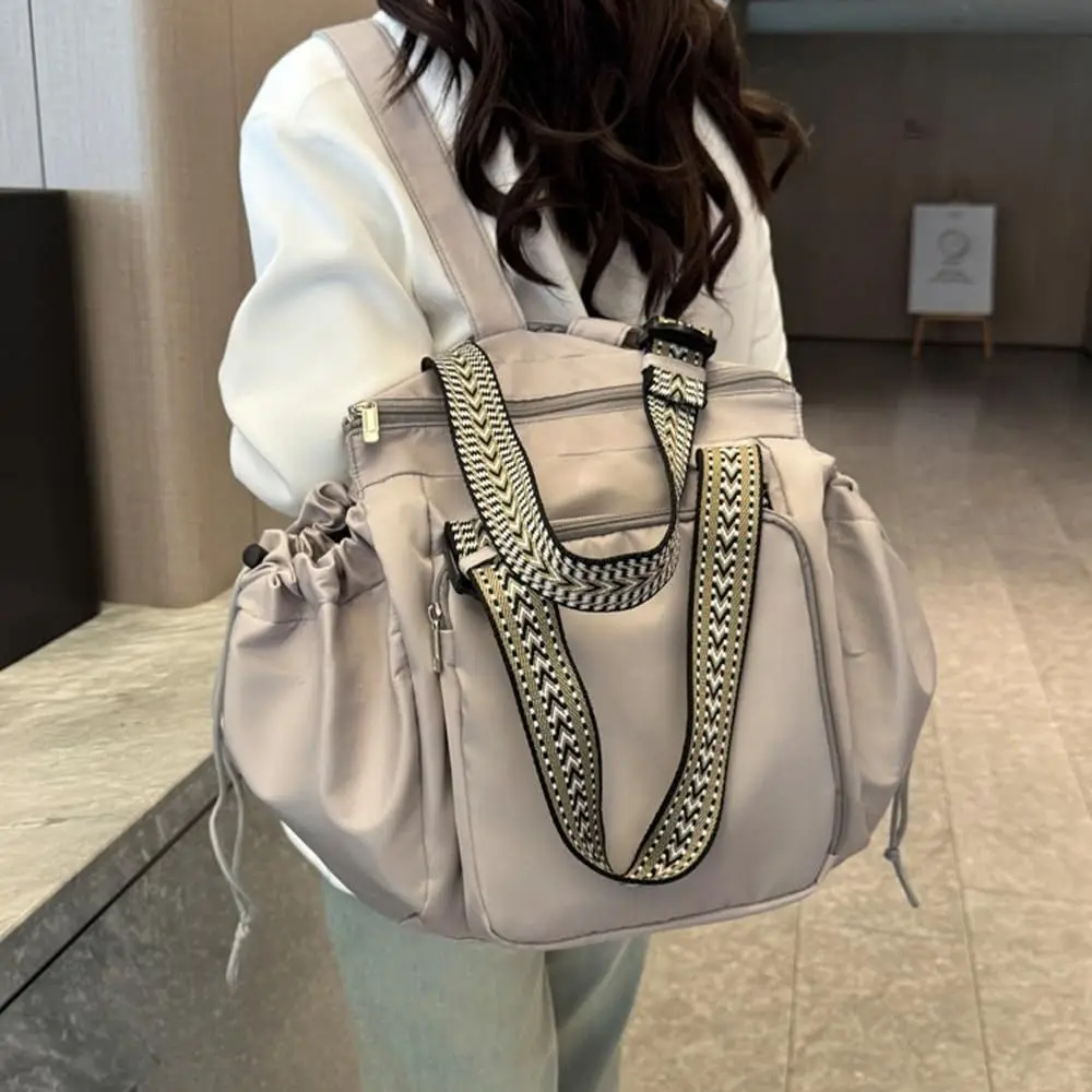 new-essential-travel-organized-bag-adjustable-straps-15-smart-pockets-tote-bag-4-way-convertible-multifunctional-backpack-ladies