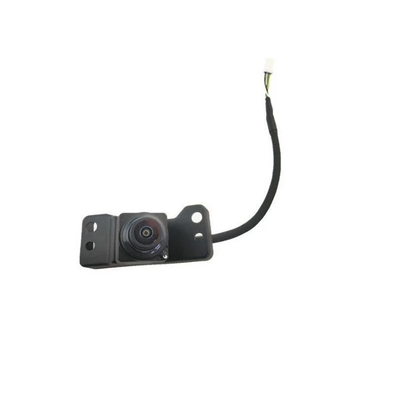 

7917110-N01 For Chana Changan CS75/Raeton Car accessories Original Rear Camera/Backup Camera Reverse Camera Reversing Camera