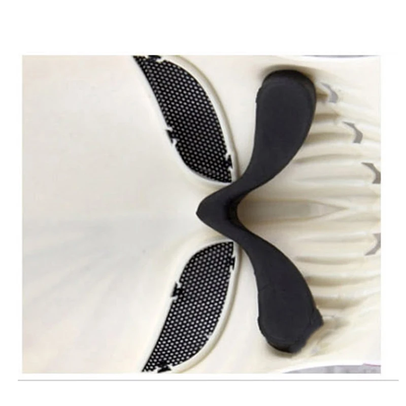 Masque facial complet Death Ichigo Kurosaki Wiltshire, DulWargame, masque de protection, crâne, militaire, paintball, airsoft, Halloween