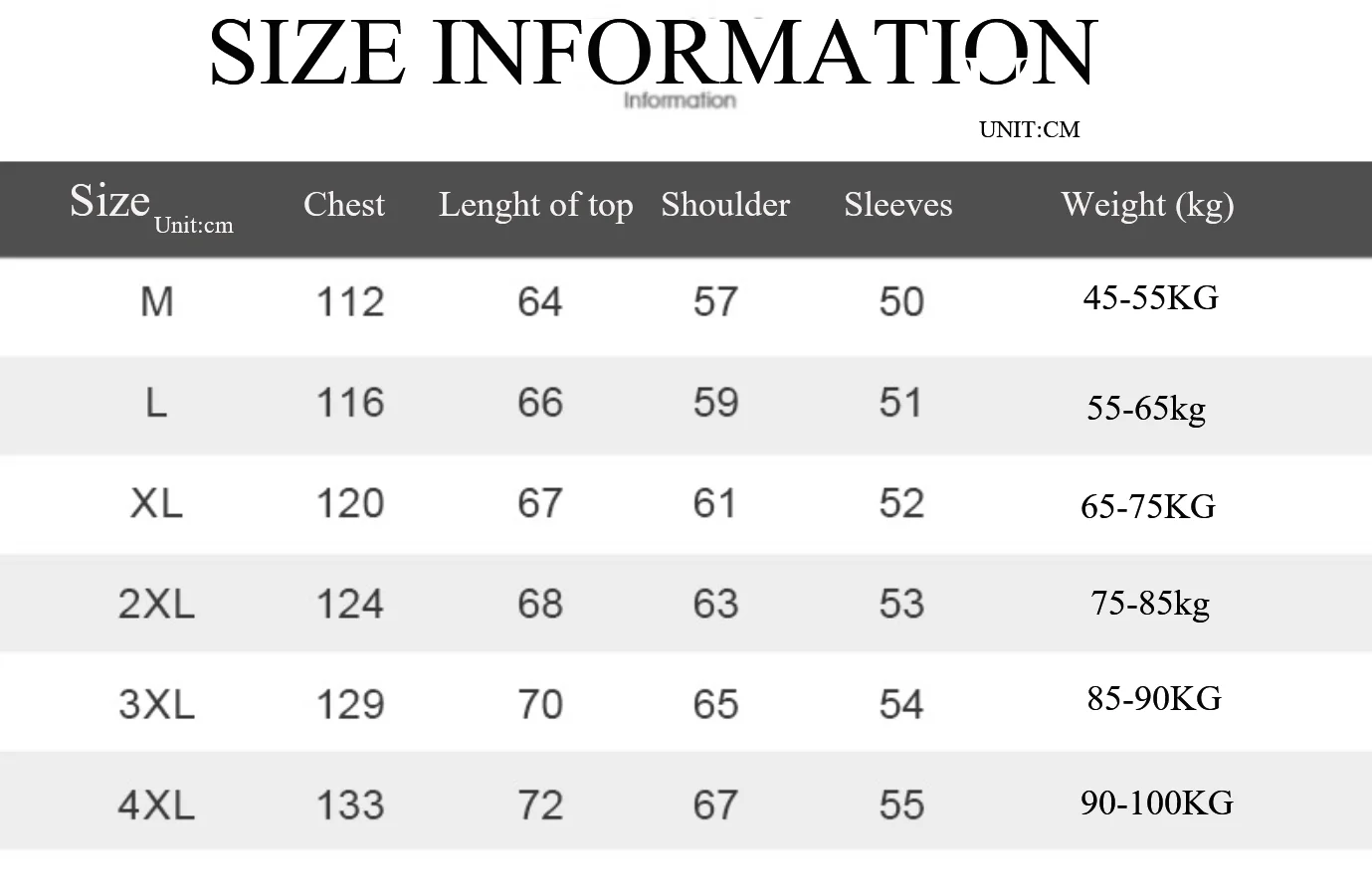 Patchwork Knitwear Fashionable Men Sweater Men's Trendy Winter Sweater – Loose-Fit, Thick, Warm Knit Pullover for Teenagers