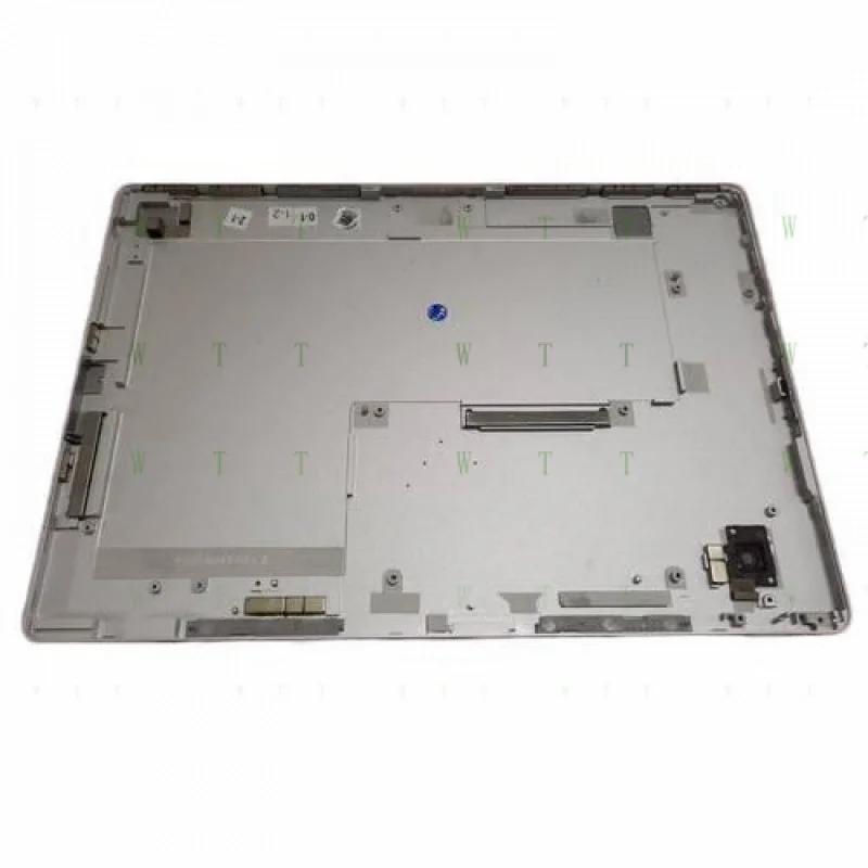 

BB FOR HP 11-DA0023DX Silver Laptop A Shell Cover Top