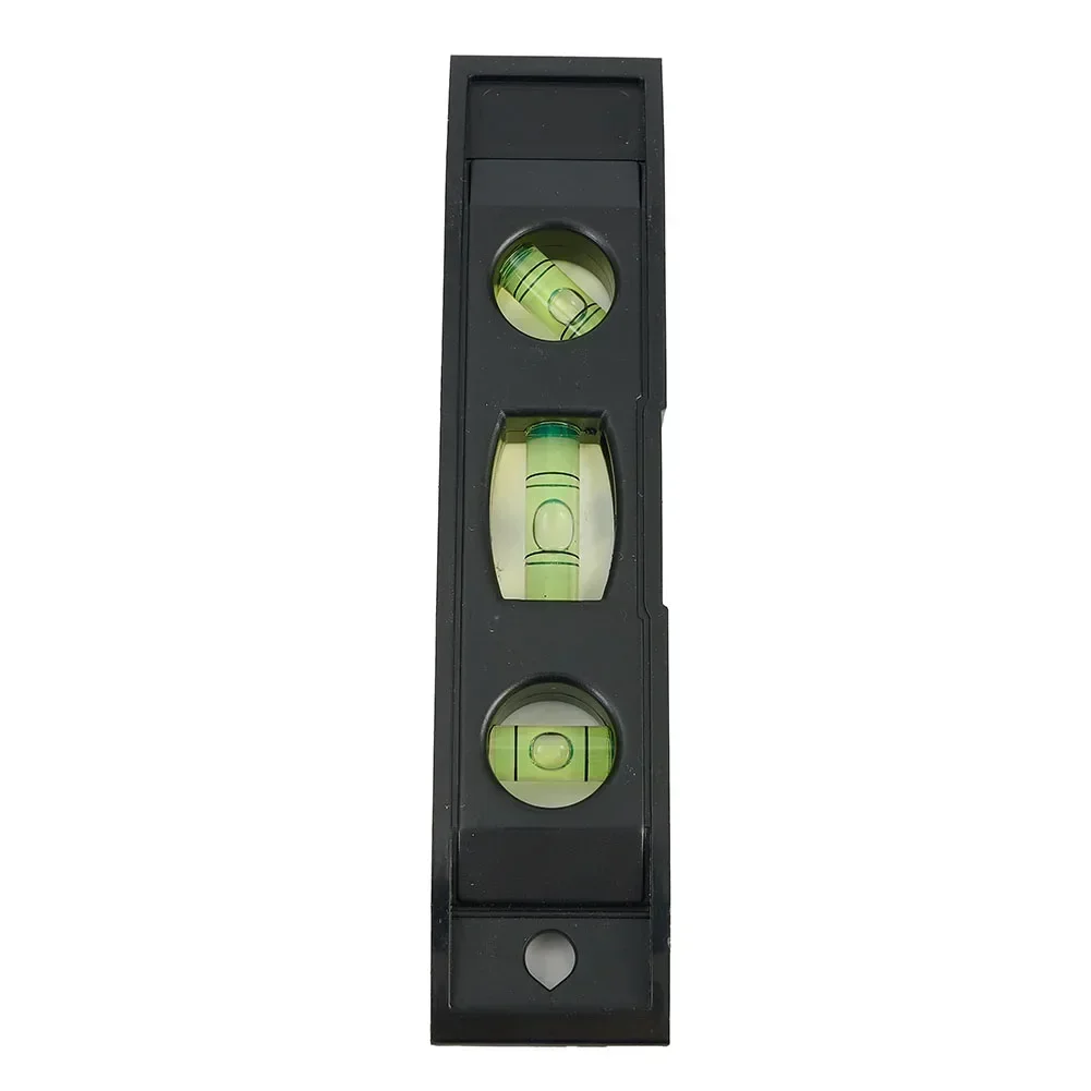 Magnetic For Spirit Level 6\
