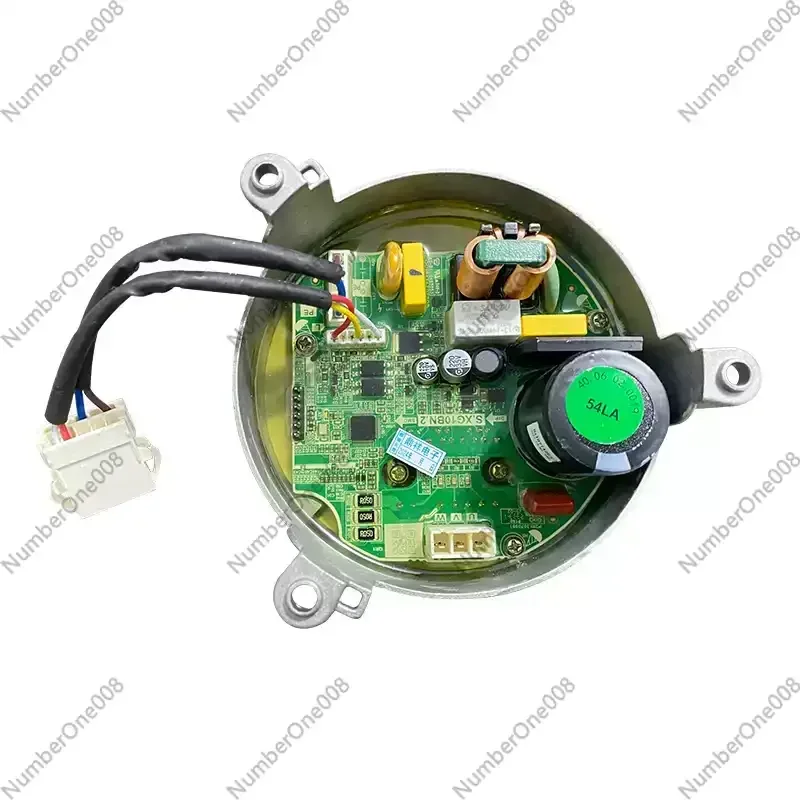 

Двигатель HG100DES142F/GD12F, двигатель WDHX350FC/FA/FB/FD/FE