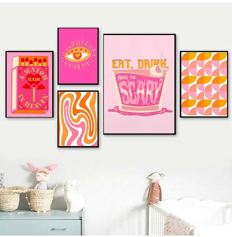 Thumbnail 3 - #4 Cheap Cocktail Decorations Worth Buying