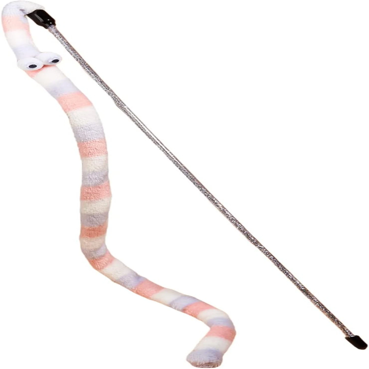 Cat Wand Toys, Cat …