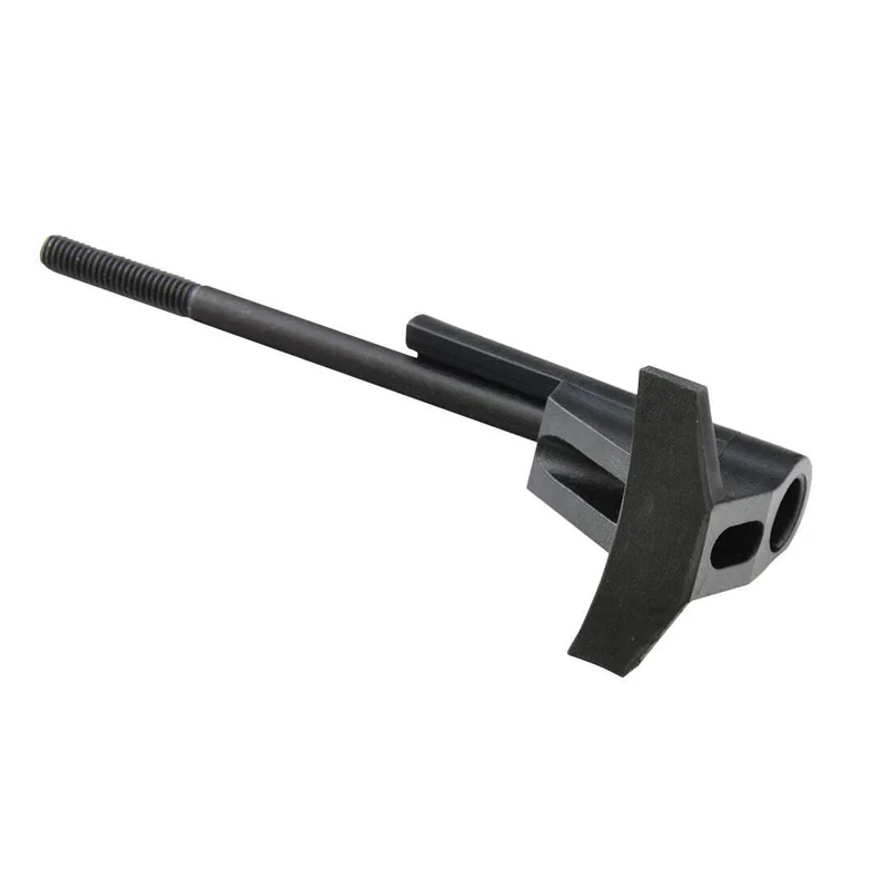 Cam Chain Tensioner Timing Holding Tool For Audi 1.8T 2.7 2.7T 2.8 3.2 4.2 VW
