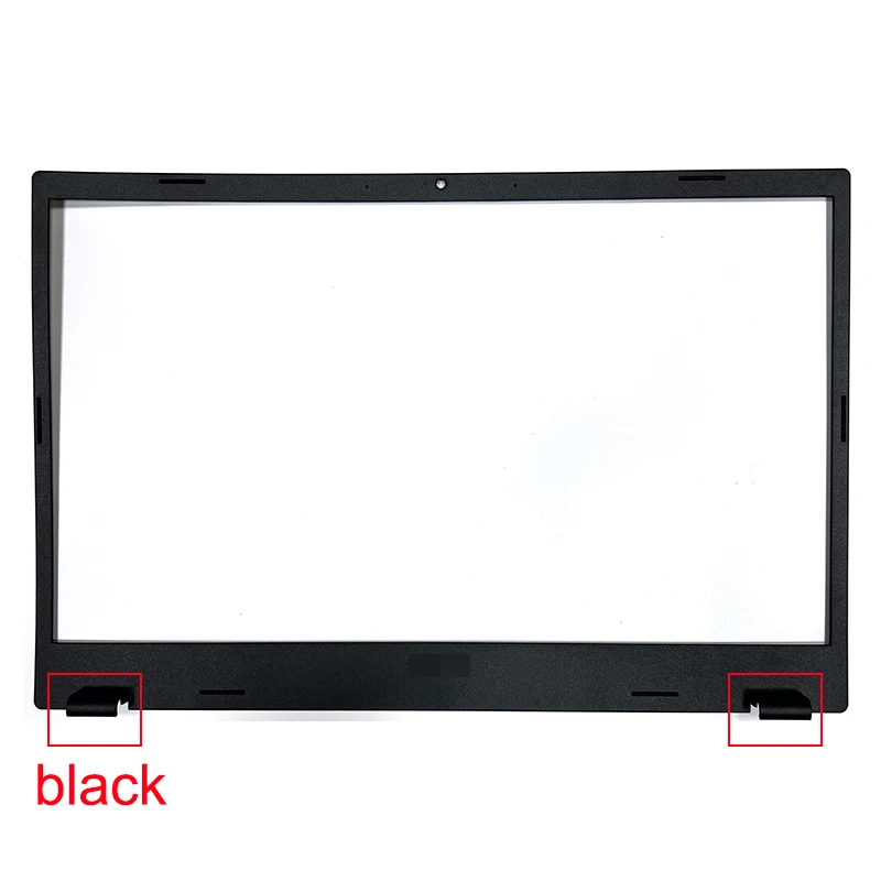 Imagem -05 - Tela do Laptop Tampa Traseira Moldura Frontal Shell Frame Apto para Acer Av1551 Av15-52 Av15-53zj78sb N20c5 Lcd Top Case