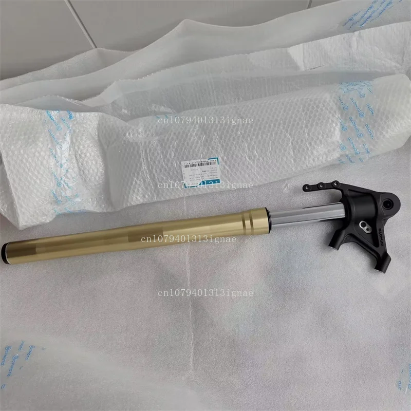 

CF400-6/450SR front shock absorber front fork