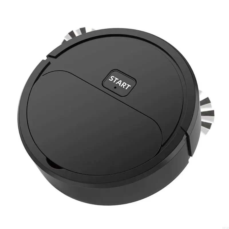 D0AB robot aspirapolvere con aspirapolvere con aspirapolvere con aspirapolvere efficiente per pulizia della casa per per