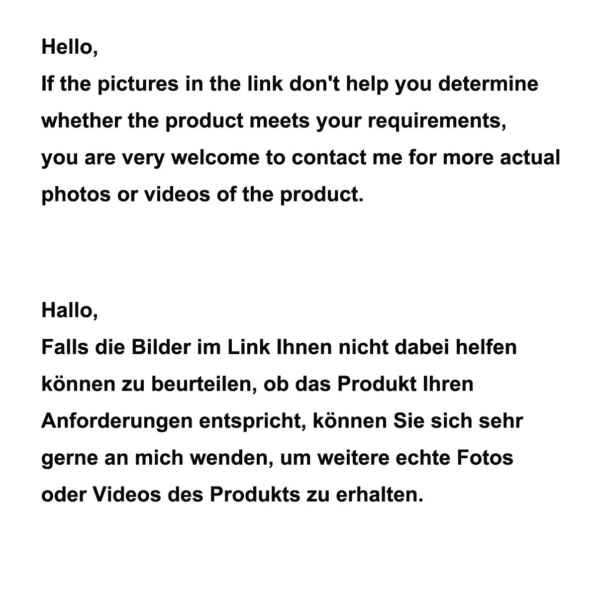 Bernsteinfarbene, klare Glas-Sprühflasche, 5/10/15/20 ml, Probenfläschchen, Kosmetiksprüher, Naturholzkappe für Parfüm, nachfüllbar, tragbar, 1 Stück – Detail 3