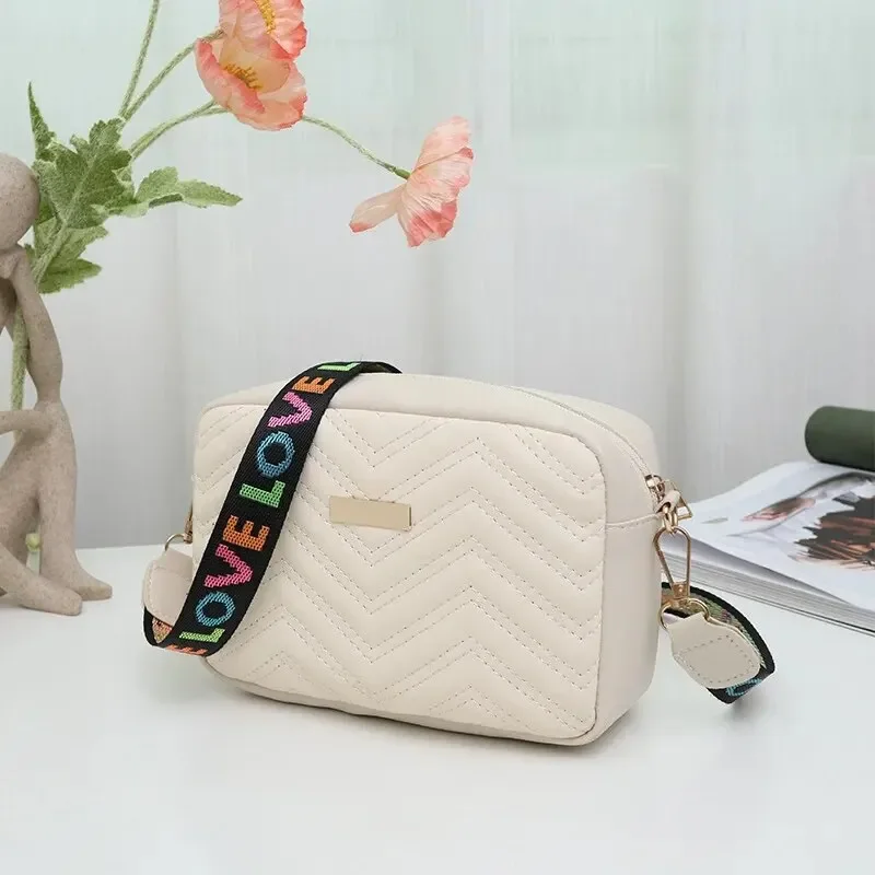 Variant: Beige