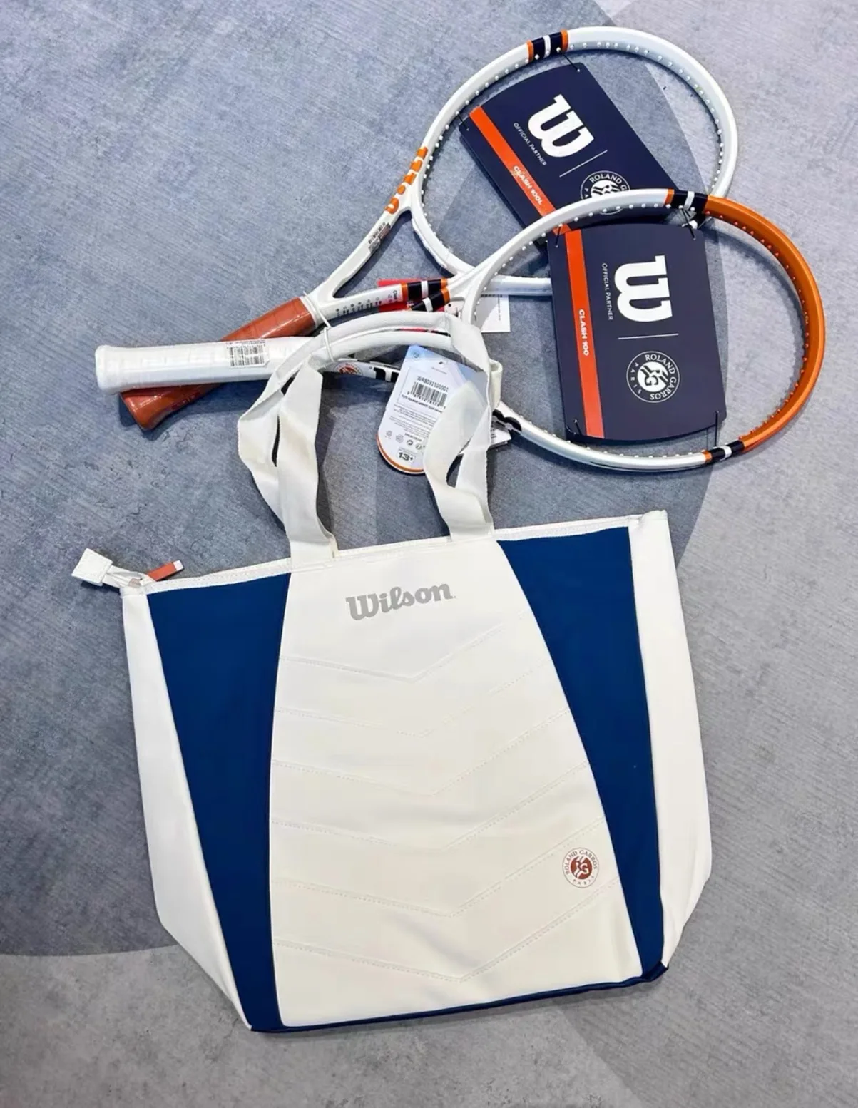 トッソン-裏地付きポケット付きテニスラケットバッグ,テニスラケットバッグ,チームと互換性があり,スポーツ,2024