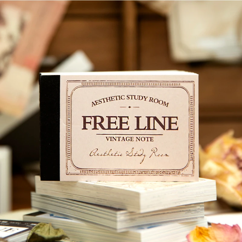 4 Styles 96 Pcs Fre…