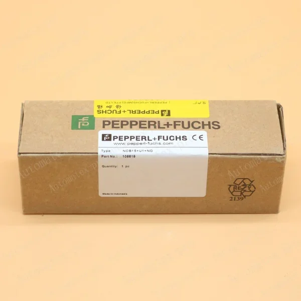 2026 1Ps For Ncb15+…