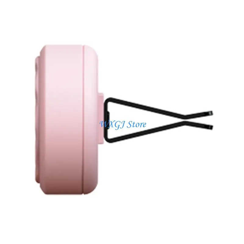 

37JE Car Air Outlet Perfumes Car Aromas LastingFragrances Car Silicone Air Freshener