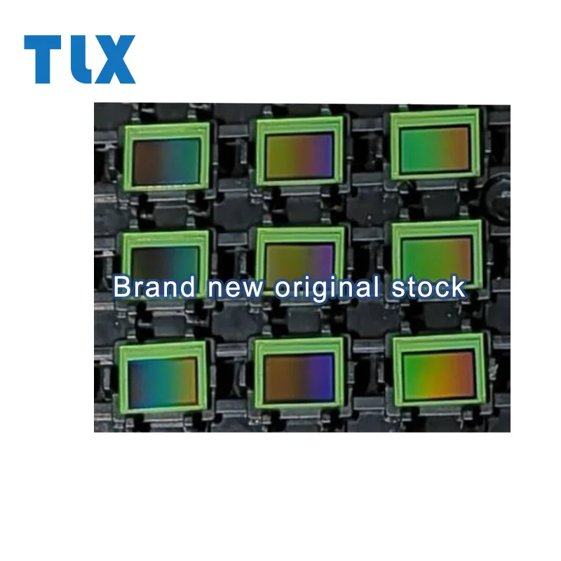 3pcs IMX323LQN IMX323 IMX323LQN-C image sensor brand new original