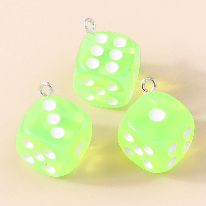 Leslie 10 stücke 3d personal isierte Simulation Zigaretten anhänger für Ohrring Halskette kreative lustige Zigarette Hintern handgemachten Schmuck – Detail 11