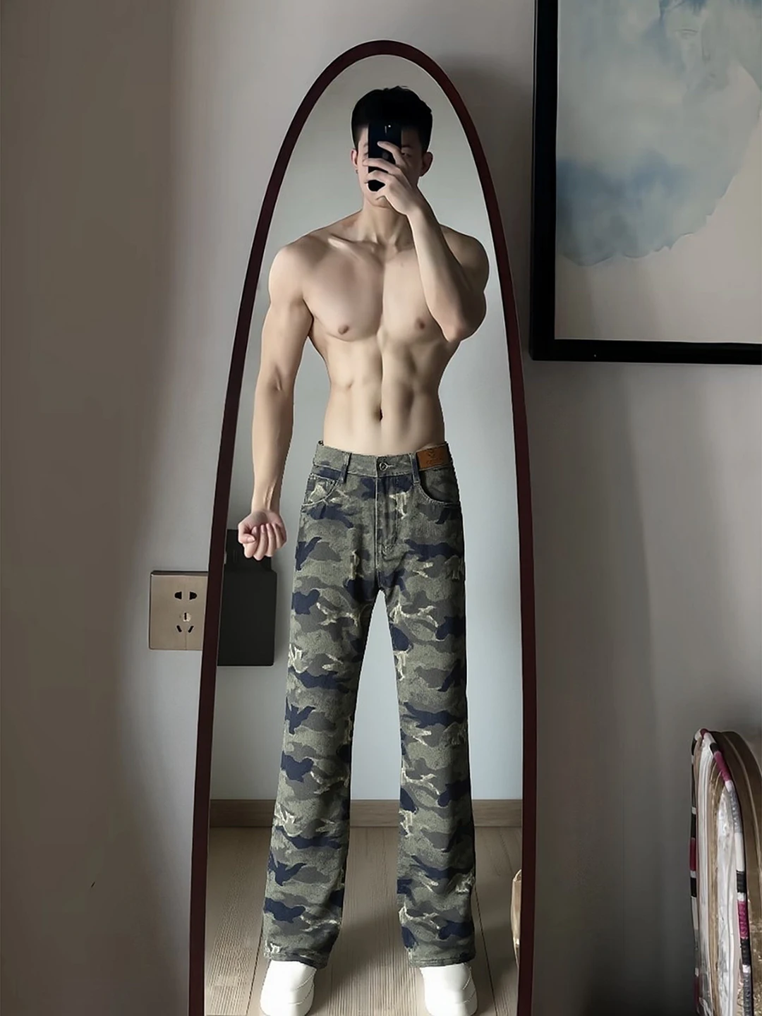 No image