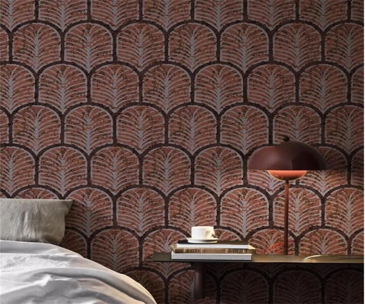 TV background wall decoration  - Lighting Room Decor Photo recension och pris