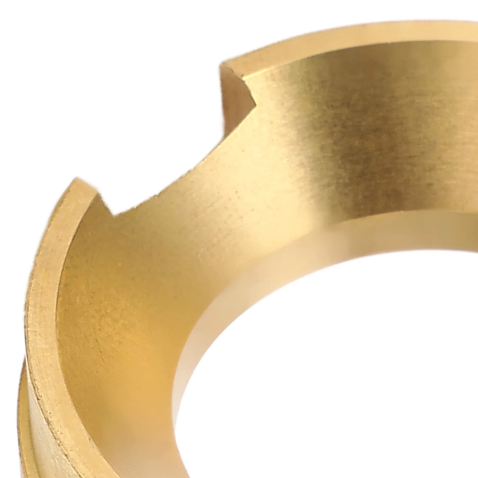 T حالة شيفتر ورقة النحاس نقل حالة شيفتر ورقة RG911 استبدال لسوزوكي الساموراي نقل الملحقات ل جيب #4