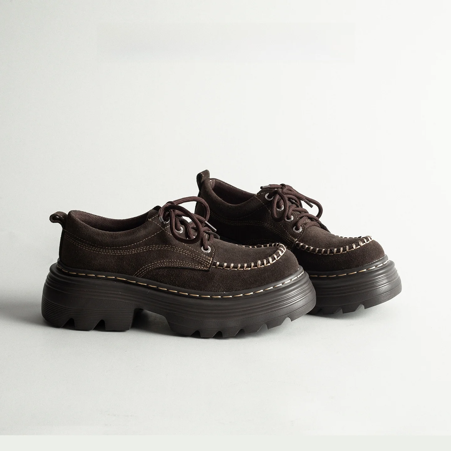 scarpe-basse-da-donna-in-pelle-marrone-retro-con-suola-spessa-versatili-per-la-primavera-con-lacci-stile-casual-britannico-scarpe-singole-in-pelle