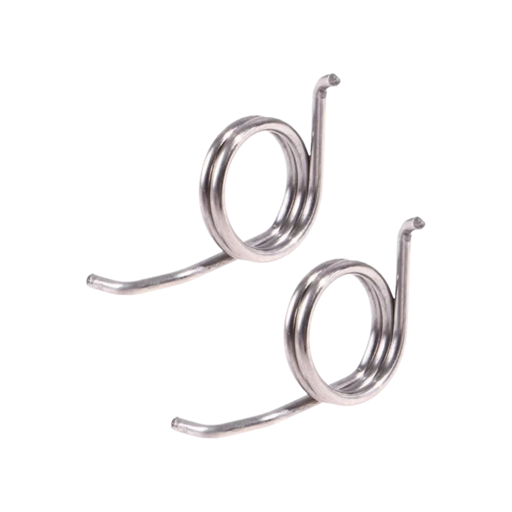 baitcaster reel repair Kingdom Tools for Maintenance 10pcs Bearing Tool for Spinning Reel Kit for Baitcasting Reel Lightweight Use Tools : Sports & Outdoors Repair Kit Fishing Wheel Kit