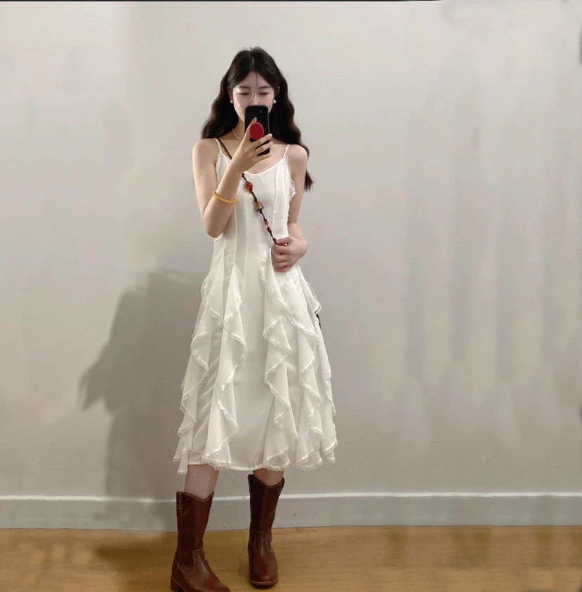 L-4Xl Plus Size Irr… - image