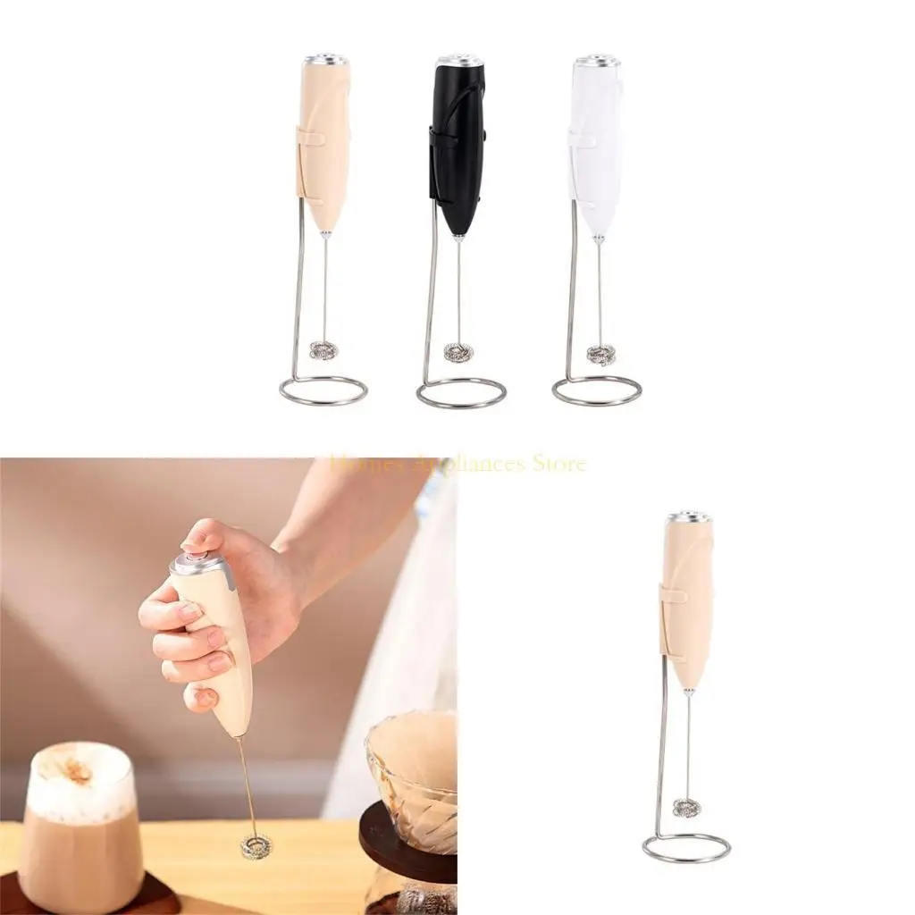 D0AB BATTERE MATTURA FROTTO MATTURA CON FRATE ACCIAIO AUSCITALE MIXER ERGONOMIC MIXer per bevande per bevande per