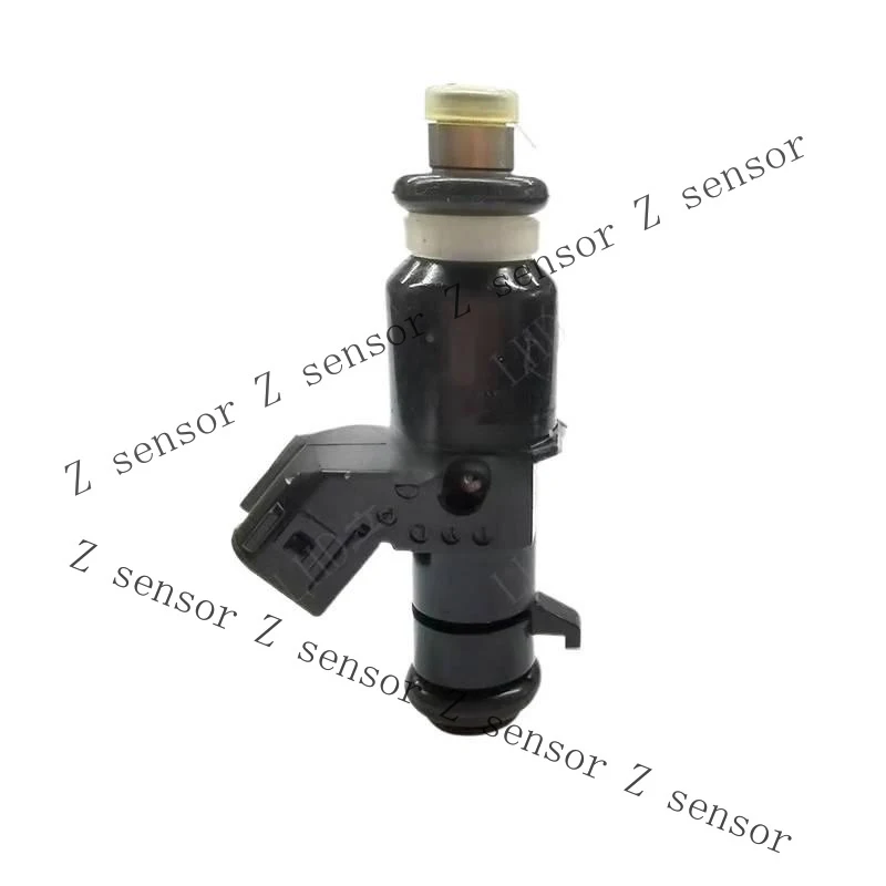 Z+ Fuel Injector 15710-05H01 For SKZUKI BURGMAN 400 2007-2016