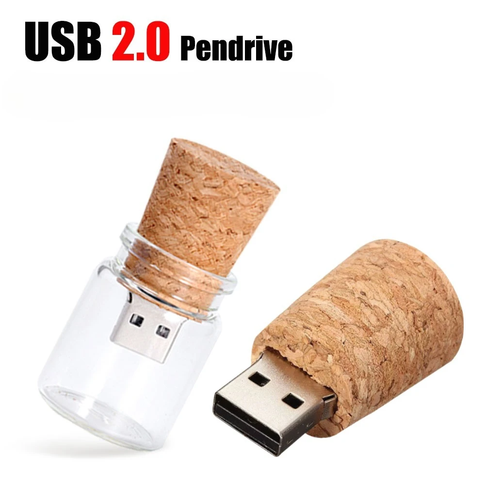 

USB Flash Drive 2.0 wood 128GB 64GB Pen Drive 32GB 16GB 8GB 4GB Memory Stick Pendrive Photography Memory Creative Gift