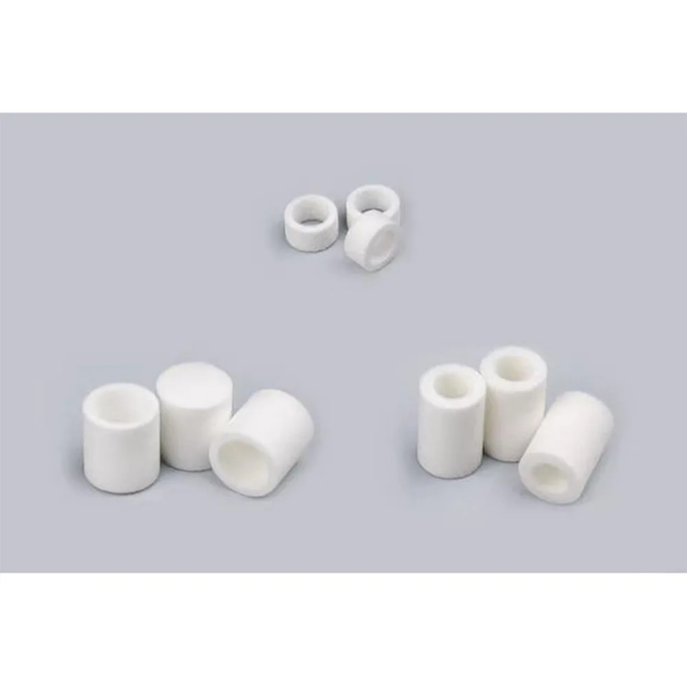 NPM Mounter Filter Cotton N510059928AA N510054846AA N510059866AA For Panasonic Chip Mounter Npm