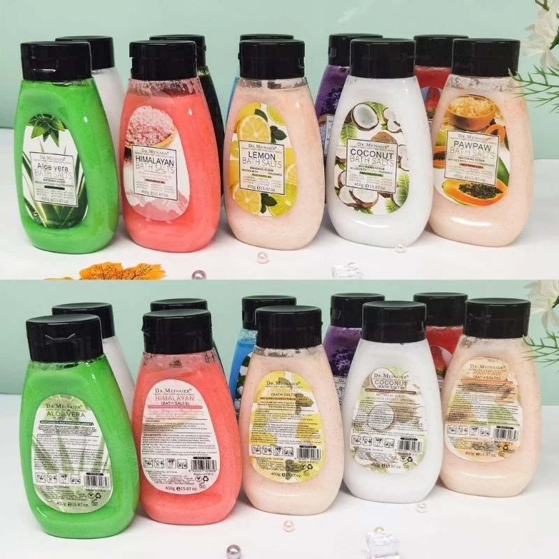 28ta drmeinaier قهوة فرك جسم تفتيح التقشير مقشر وجه القهوة فرك جسم القهوة