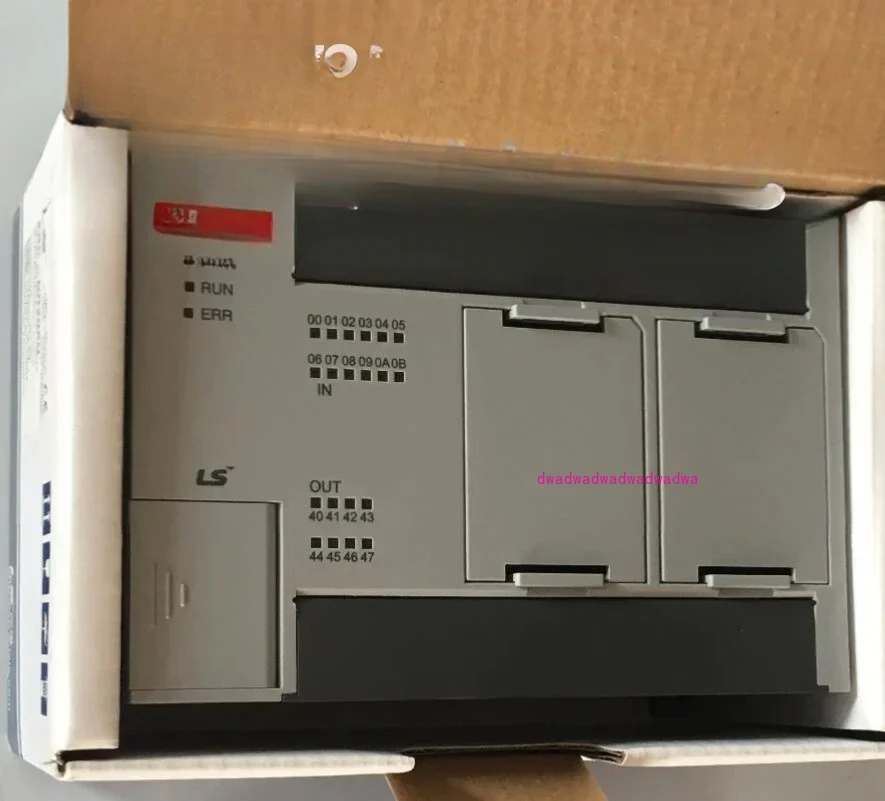 New Original Box XB…