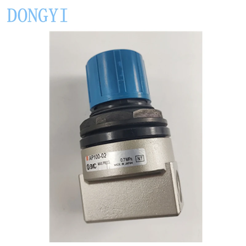 

Pressure Control Valve AP100 AP100-01 AP100-02 AP100-01B AP100-02B AP100-02-X201 AP100-02B-X201