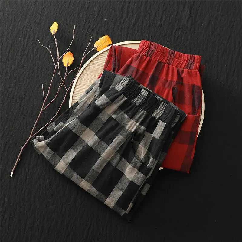 بنطلون نسائي Y2K جمالي مستقيم الساق من قماش الدنيم فاسق ريترو مغسول مناسب للشارع عتيق عصري فريد من نوعه الهيب هوب