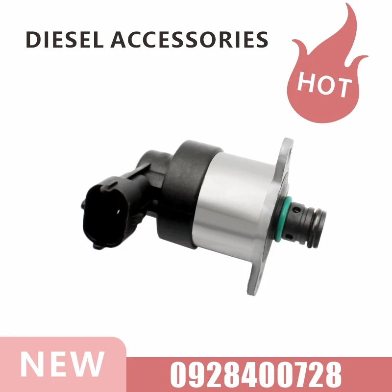 0928400728 0928400680 0928400669 0928400671 Regulates Inlet Return Oil Flow 0928400750 Metering Unit Suitable For KIA XG3024