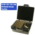 762 223 Tan