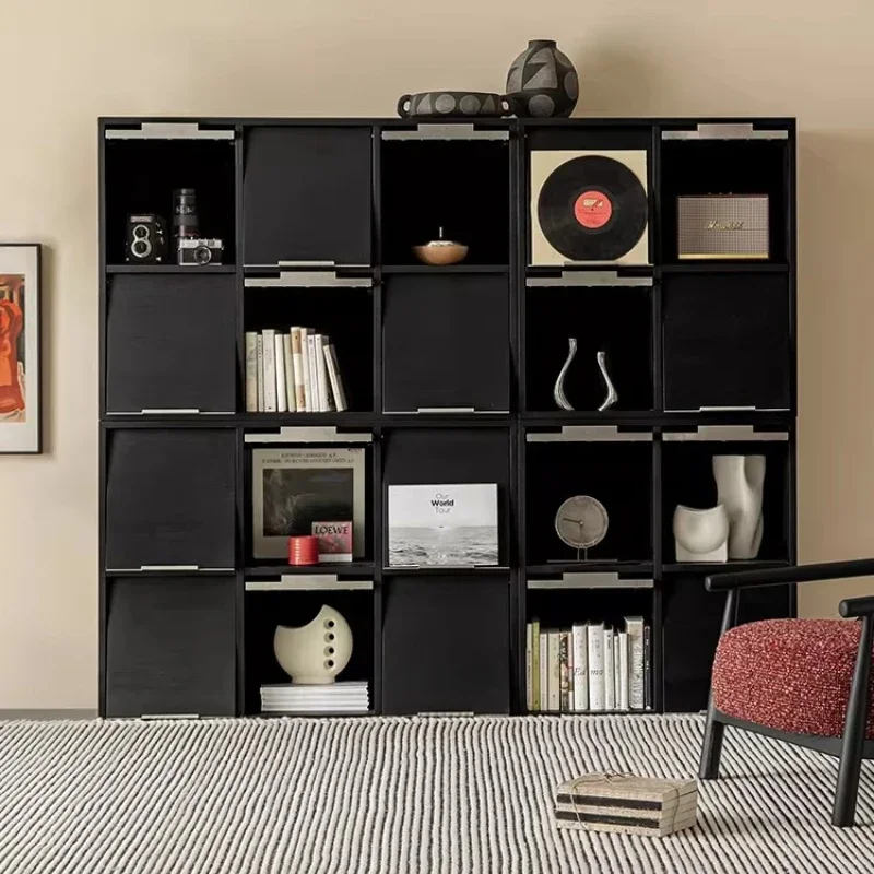 Shelf Decor Living Room Cabinets Display Organizer Bedroom Living Room Cabinets Vanity Hallway Vitrina Lounge Suite Furniture