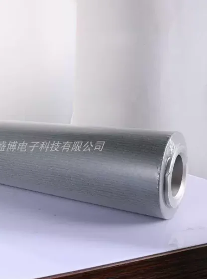 

MY20-20 automatic tool setter CNC machining center Z-axis engraving machine CNC machine tool woodworking special tool setter