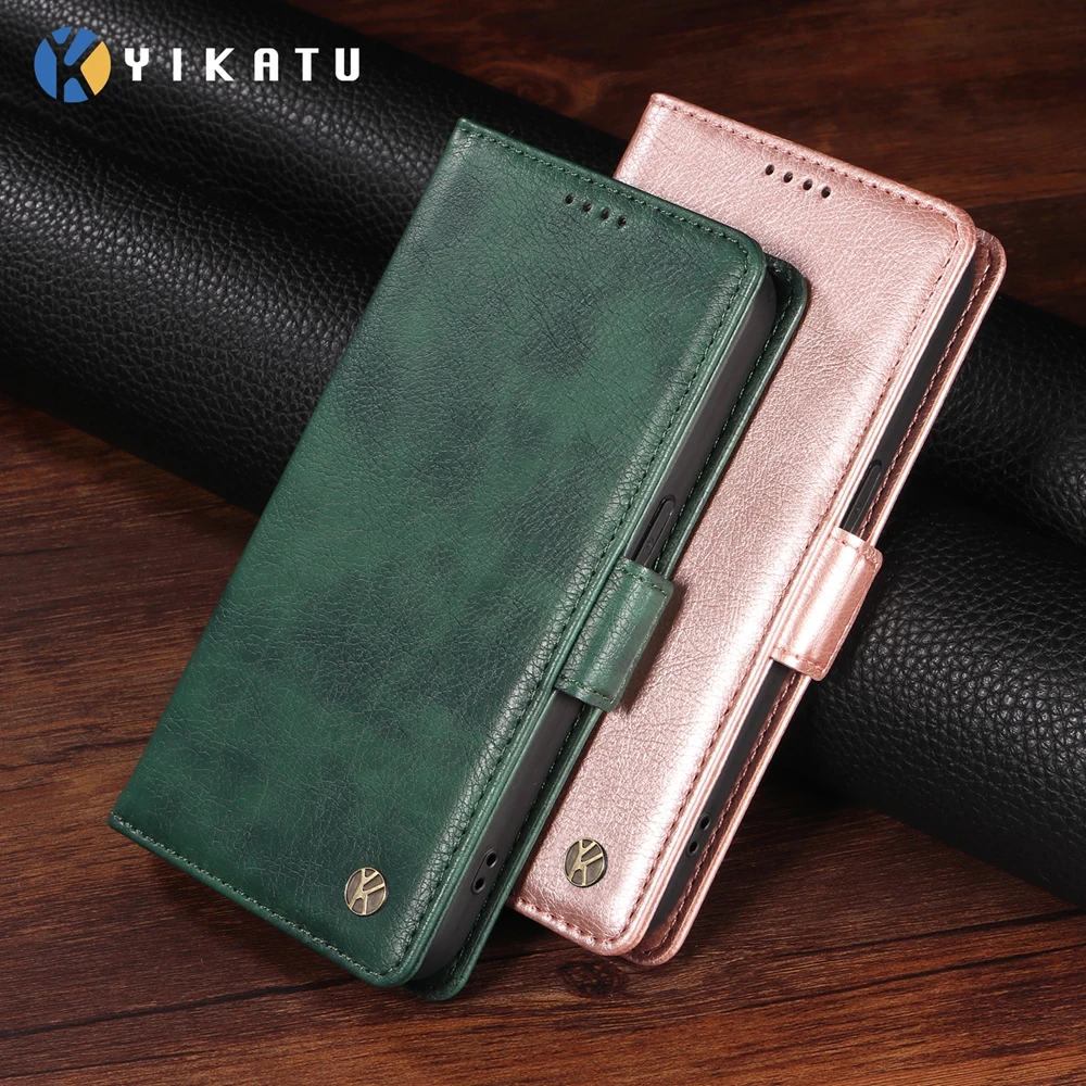 Thumbnail 2 - #2 Latest Vivo V30 Phone Case Offers