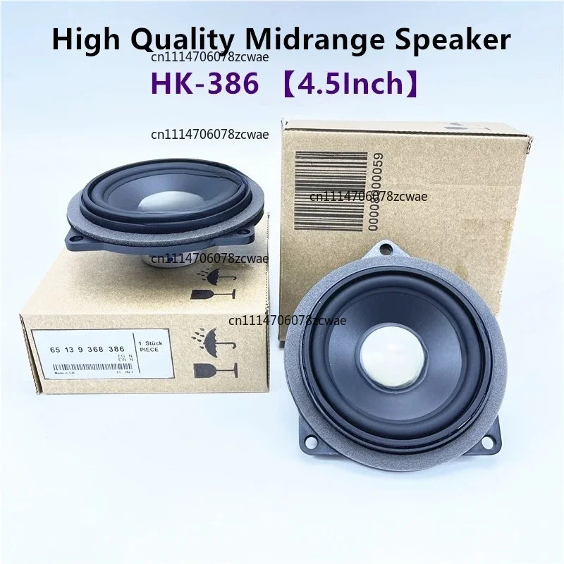 altavoz-de-rango-medio-de-45-para-coche-bocina-de-puerta-reemplazo-de-audio-estereo-para-bmw-f10-f11-x1-e81-e84-e90-series-accesorio-de-sistema-de-sonido-hifi