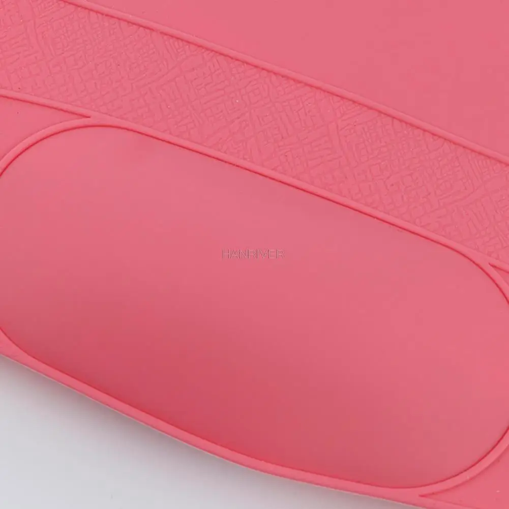 สายรัดหน้ารูปตัววี สำหรับยกกระชับใบหน้า ลดเหนียง นวดหน้า ซิลิโคนถอดได้ กันลื่น