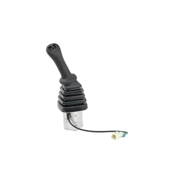 

Replacement Right Excavator Joystick 7220732 for