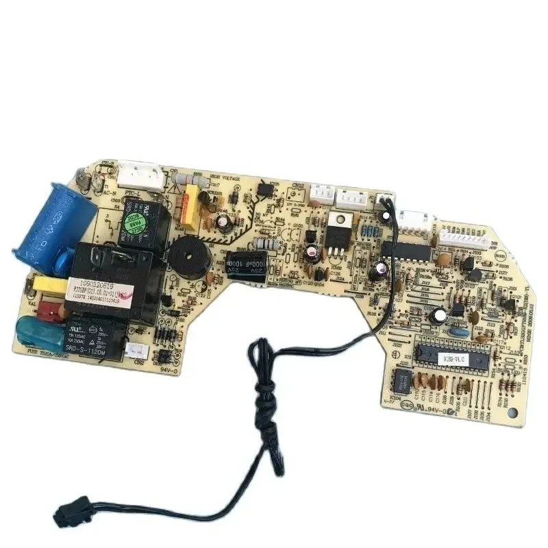 TL32GGFT9189-KZ Main Control Board for Air Conditioner PCB