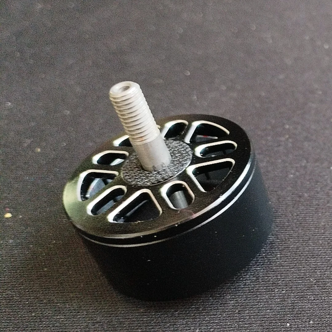 50 قطعة 2812 فرش الطائرة بدون طيار موتور الدوار الزراعية الطائرات بدون طيار أجزاء المحرك الطائرات عزم دوران كبير موتور الملحقات طائرة