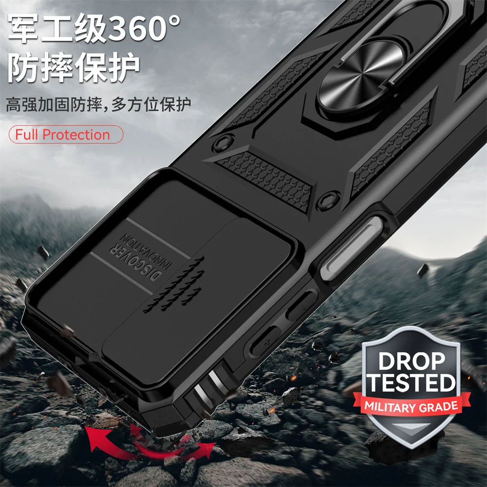 For Moto G52 G62 G8… - image