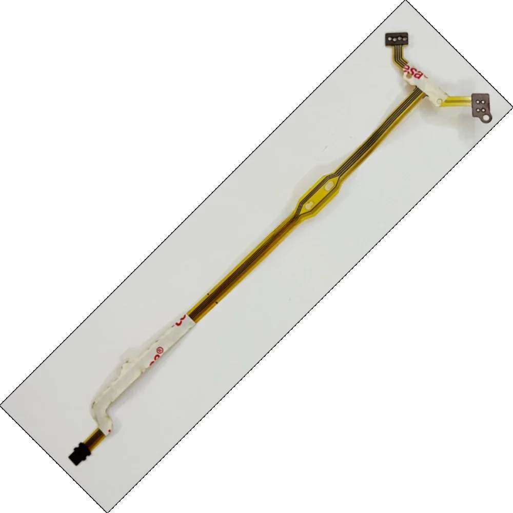 فتحة العدسة فليكس ، كابل الفتحة ، كابل الفتحة ، خط الفتحة ، جزء إصلاح عصر ،-ARC ، كابل من من من من من من من من من ؟ ، بفتحة من من ؟ ؟ ، إصدار من ؟ ؟ ؟