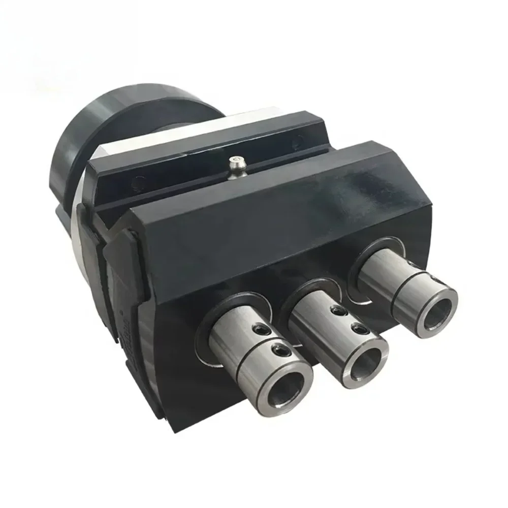 

PH-01 52X5.5mm Woodworking Machinery Parts Woodworking Hinge Boring Head for Drilling Machine